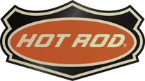 HOT ROD®